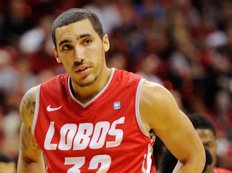 today's nba predictions|Drew Gordon, former NBA player and brother of Denver Nuggets .
